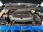 2022 Chevrolet Colorado Crew Cab 4x4 Pickup for sale #PM21738 - photo 7