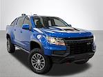 2022 Chevrolet Colorado Crew Cab 4x4 Pickup for sale #PM21738 - photo 8
