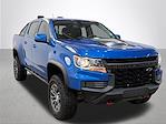 2022 Chevrolet Colorado Crew Cab 4x4 Pickup for sale #PM21738 - photo 9