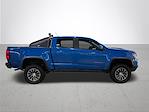 2022 Chevrolet Colorado Crew Cab 4x4 Pickup for sale #PM21738 - photo 10