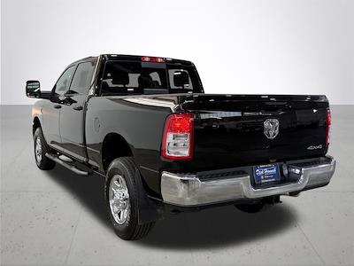 2024 Ram 3500 Crew Cab 4x4 Pickup for sale #PM21743 - photo 2