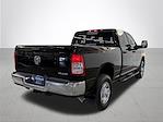 2024 Ram 3500 Crew Cab 4x4 Pickup for sale #PM21743 - photo 11