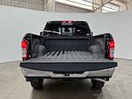 2024 Ram 3500 Crew Cab 4x4 Pickup for sale #PM21743 - photo 13