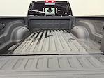 2024 Ram 3500 Crew Cab 4x4 Pickup for sale #PM21743 - photo 14