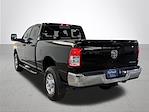 2024 Ram 3500 Crew Cab 4x4 Pickup for sale #PM21743 - photo 2