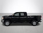 2024 Ram 3500 Crew Cab 4x4 Pickup for sale #PM21743 - photo 15