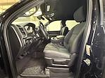 2024 Ram 3500 Crew Cab 4x4 Pickup for sale #PM21743 - photo 17