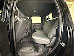 2024 Ram 3500 Crew Cab 4x4 Pickup for sale #PM21743 - photo 18