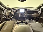 2024 Ram 3500 Crew Cab 4x4 Pickup for sale #PM21743 - photo 19
