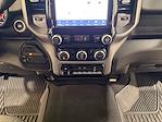 2024 Ram 3500 Crew Cab 4x4 Pickup for sale #PM21743 - photo 23