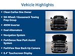 2024 Ram 3500 Crew Cab 4x4 Pickup for sale #PM21743 - photo 4