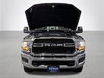 2024 Ram 3500 Crew Cab 4x4 Pickup for sale #PM21743 - photo 6