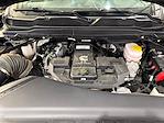 2024 Ram 3500 Crew Cab 4x4 Pickup for sale #PM21743 - photo 7