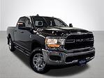2024 Ram 3500 Crew Cab 4x4 Pickup for sale #PM21743 - photo 8