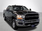 2024 Ram 3500 Crew Cab 4x4 Pickup for sale #PM21743 - photo 9
