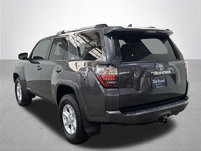 2019 Toyota 4Runner 4x4 SUV for sale #PM21747 - photo 2