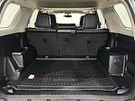 2019 Toyota 4Runner 4x4 SUV for sale #PM21747 - photo 13