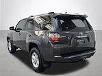 2019 Toyota 4Runner 4x4 SUV for sale #PM21747 - photo 2