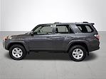 2019 Toyota 4Runner 4x4 SUV for sale #PM21747 - photo 14