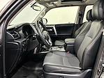 2019 Toyota 4Runner 4x4 SUV for sale #PM21747 - photo 15