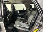 2019 Toyota 4Runner 4x4 SUV for sale #PM21747 - photo 16
