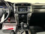 2019 Toyota 4Runner 4x4 SUV for sale #PM21747 - photo 17