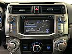 2019 Toyota 4Runner 4x4 SUV for sale #PM21747 - photo 18
