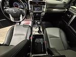2019 Toyota 4Runner 4x4 SUV for sale #PM21747 - photo 19