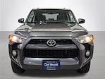 2019 Toyota 4Runner 4x4 SUV for sale #PM21747 - photo 3