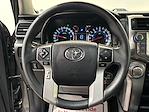2019 Toyota 4Runner 4x4 SUV for sale #PM21747 - photo 20