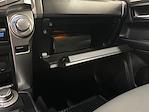 2019 Toyota 4Runner 4x4 SUV for sale #PM21747 - photo 21