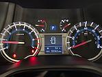2019 Toyota 4Runner 4x4 SUV for sale #PM21747 - photo 22