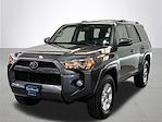 2019 Toyota 4Runner 4x4 SUV for sale #PM21747 - photo 23