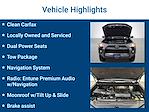 2019 Toyota 4Runner 4x4 SUV for sale #PM21747 - photo 4