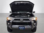 2019 Toyota 4Runner 4x4 SUV for sale #PM21747 - photo 5