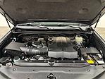 2019 Toyota 4Runner 4x4 SUV for sale #PM21747 - photo 6