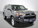 2019 Toyota 4Runner 4x4 SUV for sale #PM21747 - photo 7