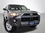 2019 Toyota 4Runner 4x4 SUV for sale #PM21747 - photo 8