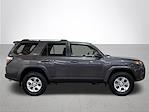 2019 Toyota 4Runner 4x4 SUV for sale #PM21747 - photo 9