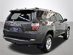 2019 Toyota 4Runner 4x4 SUV for sale #PM21747 - photo 10