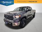 2021 Toyota Tundra Double Cab 4x2 Pickup for sale #PM21766 - photo 1