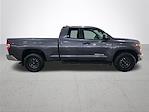2021 Toyota Tundra Double Cab 4x2 Pickup for sale #PM21766 - photo 12