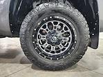2021 Toyota Tundra Double Cab 4x2 Pickup for sale #PM21766 - photo 13