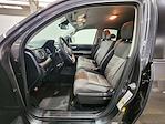 2021 Toyota Tundra Double Cab 4x2 Pickup for sale #PM21766 - photo 14