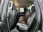 2021 Toyota Tundra Double Cab 4x2 Pickup for sale #PM21766 - photo 15