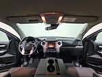 2021 Toyota Tundra Double Cab 4x2 Pickup for sale #PM21766 - photo 16