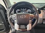 2021 Toyota Tundra Double Cab 4x2 Pickup for sale #PM21766 - photo 17
