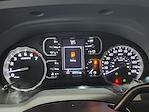 2021 Toyota Tundra Double Cab 4x2 Pickup for sale #PM21766 - photo 18