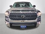 2021 Toyota Tundra Double Cab 4x2 Pickup for sale #PM21766 - photo 3