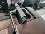2021 Toyota Tundra Double Cab 4x2 Pickup for sale #PM21766 - photo 20